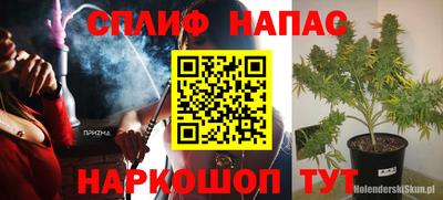 ПСИЛОЦИБИНОВЫЕ ГРИБЫ Бузулук