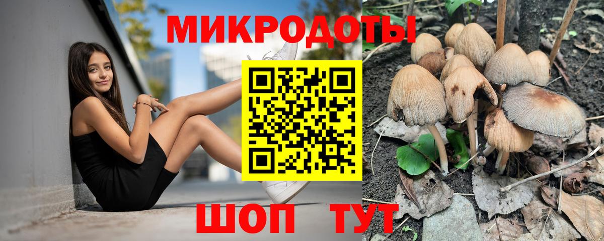 Галлюциногенные грибы Cubensis  Псилоцибиновые грибы Magic Shrooms  Вход с VPN  купить наркоту  Рославль 